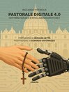 Pastorale Digitale 4.0